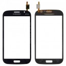 Samsung Galaxy Grand Neo - Сенсорное стекло