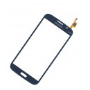 Samsung Galaxy Mega 5.8 (i9152) - Сенсорное стекло