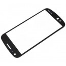 Samsung Galaxy Nexus (i9250) - Защитное стекло