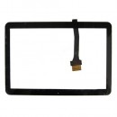 Samsung Galaxy Tab 10.1 (P7500, P7510) - Сенсорное стекло