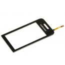 Samsung S5230 - Сенсорное стекло (touchscreen)