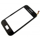 Samsung Galaxy Ace (S5830) - Сенсорное стекло, Оригинал