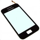 Samsung Galaxy Ace (S5830) - Сенсорное стекло, Hi-copy