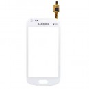 Samsung S7562 - Сенсорное стекло, Оригинал