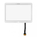 Samsung Galaxy Tab 4 10.1 (T530) - Сенсорное стекло