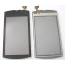 Sony-Ericsson U8i (Vivaz Pro) - Сенсорное стекло