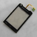 Sony-Ericsson W960i - Сенсорное стекло