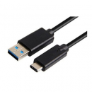 Samsung, Nexus, Xiaomi, LG - Кабель USB Type-C