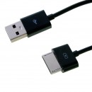 Asus TF600, TF701, TF810 - Кабель USB