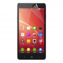 ZTE V5 (RedBull) - Защитная пленка