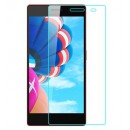 Lenovo Vibe X2 - Защитное стекло 9H
