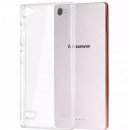 Lenovo Vibe X2 - Силиконовая накладка