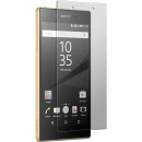 Sony Xperia Z5 (E6653) - Защитная пленка