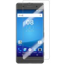 Sony Xperia XA (F3111) - Защитная пленка