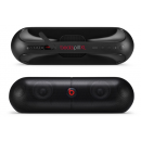 iPhone, iPad, iPod - Спикер беспроводной Beats Pill XL
