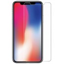 iPhone X - Защитное стекло 9H