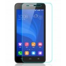 Huawei Y3 ll - Защитное стекло 9H