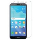 Huawei Y5 2018 - Защитное стекло 9H