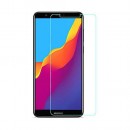 Huawei Y6 2018 - Защитная пленка