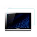 Lenovo Yoga Tablet 2-10 - Защитная пленка