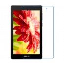 Asus ZenPad C 7.0 (Z170cg) - Защитная пленка