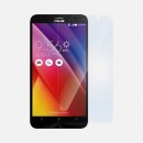 Asus Zenfone 2 (ZE550, ZE551) - Защитная пленка