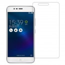 Asus Zenfone 3 Max 5.0 (ZC520tl) - Защитное стекло 9H