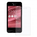 Asus Zenfone 4 (A400cg) - Защитная пленка