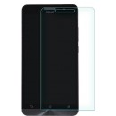 Asus Zenfone 6 (A600cg, A601cg) - Защитная пленка